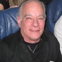 Bob Levin