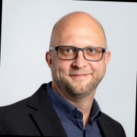 Johan Åkerblom