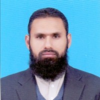 Muhammad Nasir