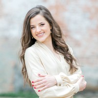 Gracie Scribner