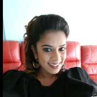 Pooganes Subramaniam