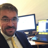 Tanguy Thomas