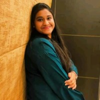 Nishu Agarwal