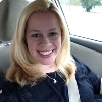Holly Patell