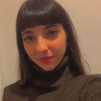 Laura Sodano