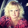 Katrina Whitten