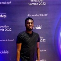 Olukayode Adeniran