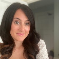Hayley Cohen
