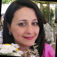 Maria Concetta Tribuzio