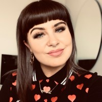 Ellie Sutherland