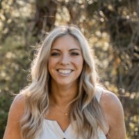 Taylor Hagood