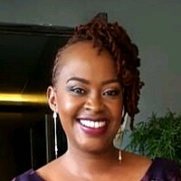 Purity Karanja