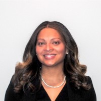 Nykiah Hinkson