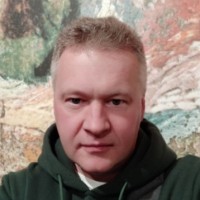 Serg Ilyushyn
