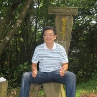 Allen Chao