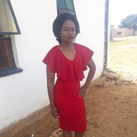 Thulaganyo Kweetsane