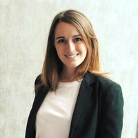 Mathilde Plas-Nicolas