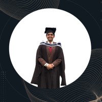 Mohd Arkam Shaikh