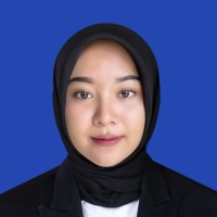 Berlian Tarisya