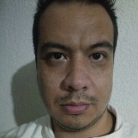 Alfredo Ruiz Acosta