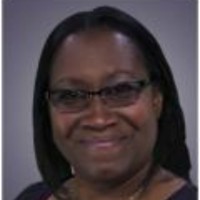 Vivian Sanders