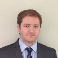 Eoin O'Carroll