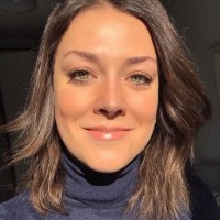 Maria Flávia Losse