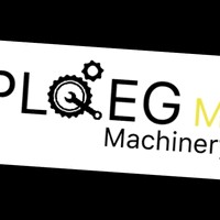 Gert Ploeg