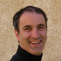 Renaud Richard