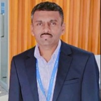 Amol Nikam