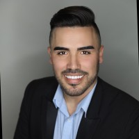 Hector Daniel Santiesteban