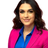 Elisa Segato