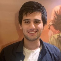 Parakram Singh Shekhawat