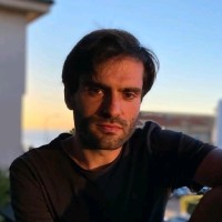 Tiago Rola