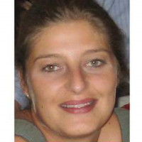 joana STEVENIN