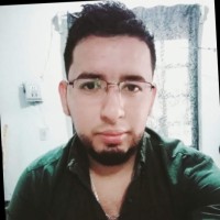 Ing. Carlos Francisco García