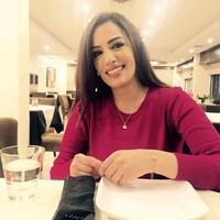 Shireen Abu Shaban