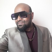 Madhu Shekar C