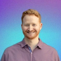 🪐 Tim (Avodah) Randall 🚀