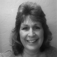 Diana Derryberry