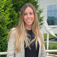 Mónica Martínez Pérez