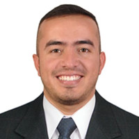 Diego Ferney Suaza Guarnizo