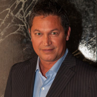 Terry Tanael