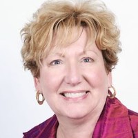 Barb Johnson