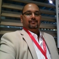 Hrishikesh Datar