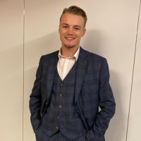 Stijn Bouvé