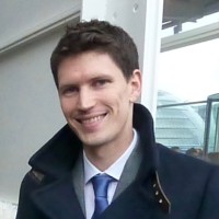 Ben Waller