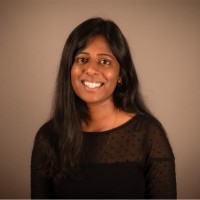 Adshayah Sathiaseelan