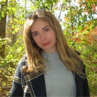 Emma Jarvis