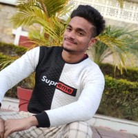 Aman Ansari